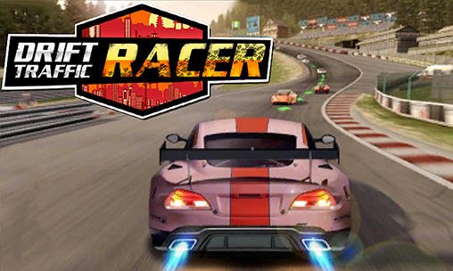 game pic for Real drift traffic racing: Road racer